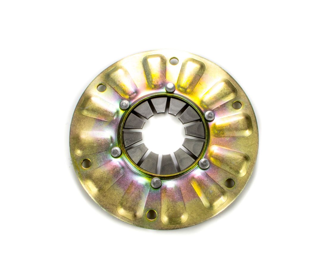 RAM Clutches Diaphragm Cover 9903