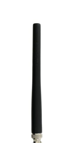 RACING ELECTRONICS Antenna Scanner 6in ant2