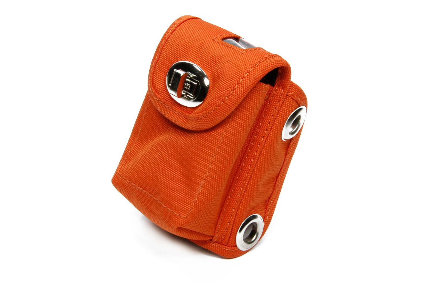RACECEIVER Transponder Mounting Pouch rcvmountingpouch
