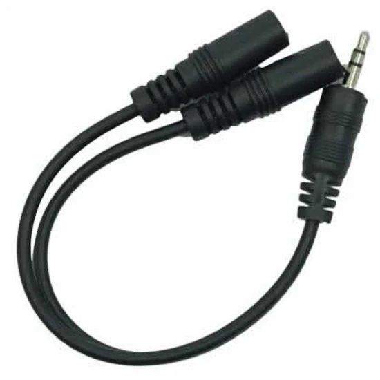 RACECEIVER Splitter sp200