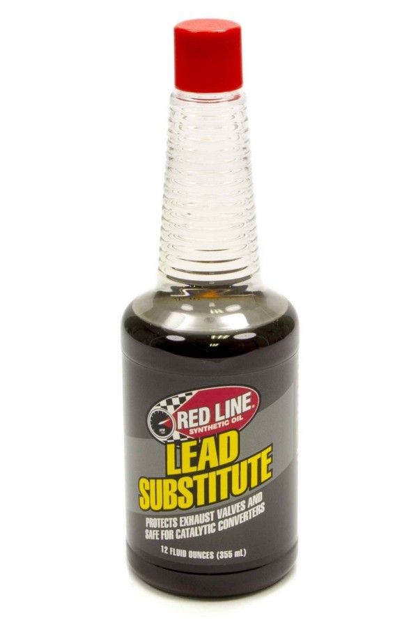 Red Line Lead Substitute 12oz. 60202