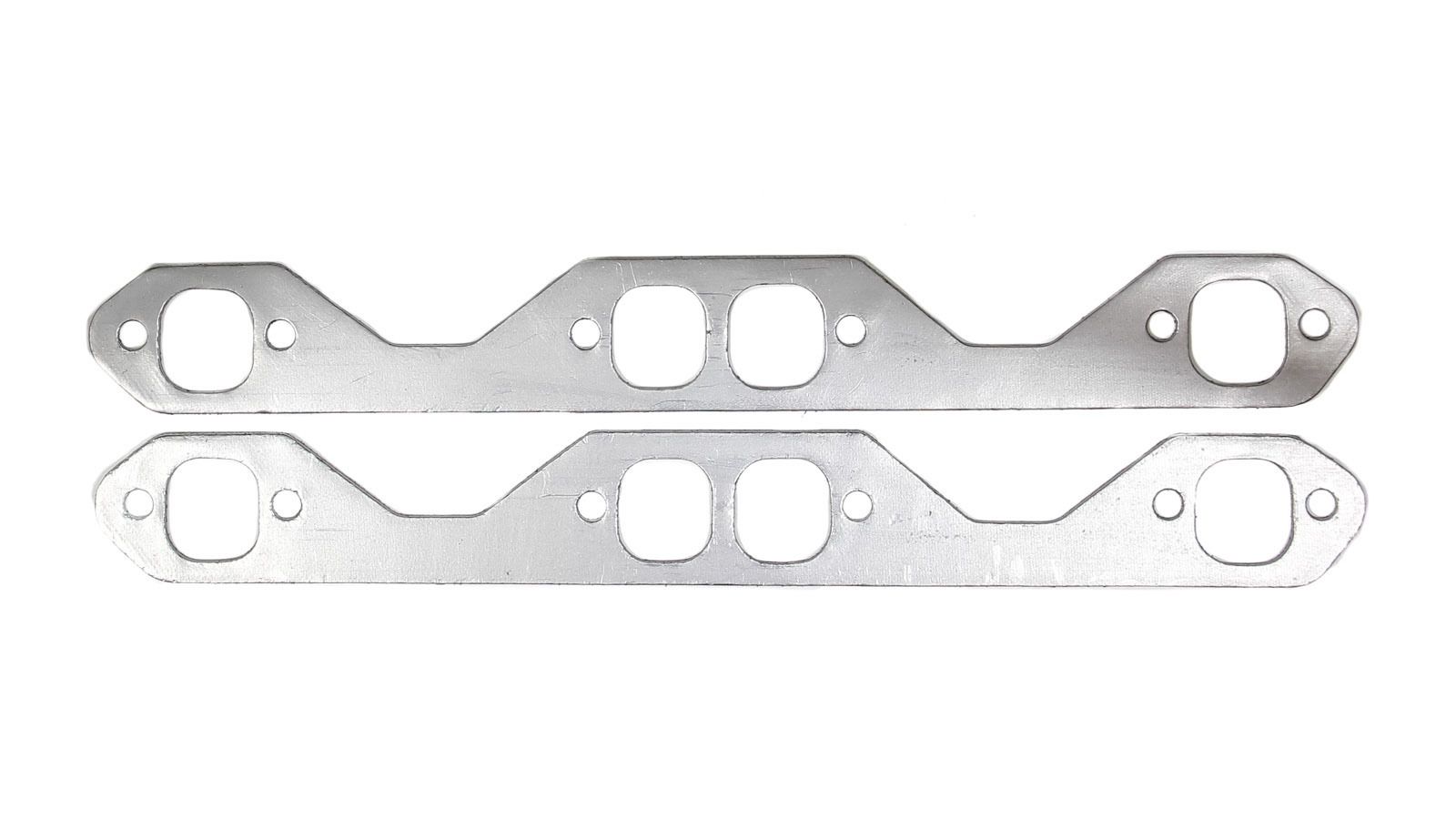 REMFLEX EXHAUST GASKETS Exhaust Gaskets SBC Vortec 2011