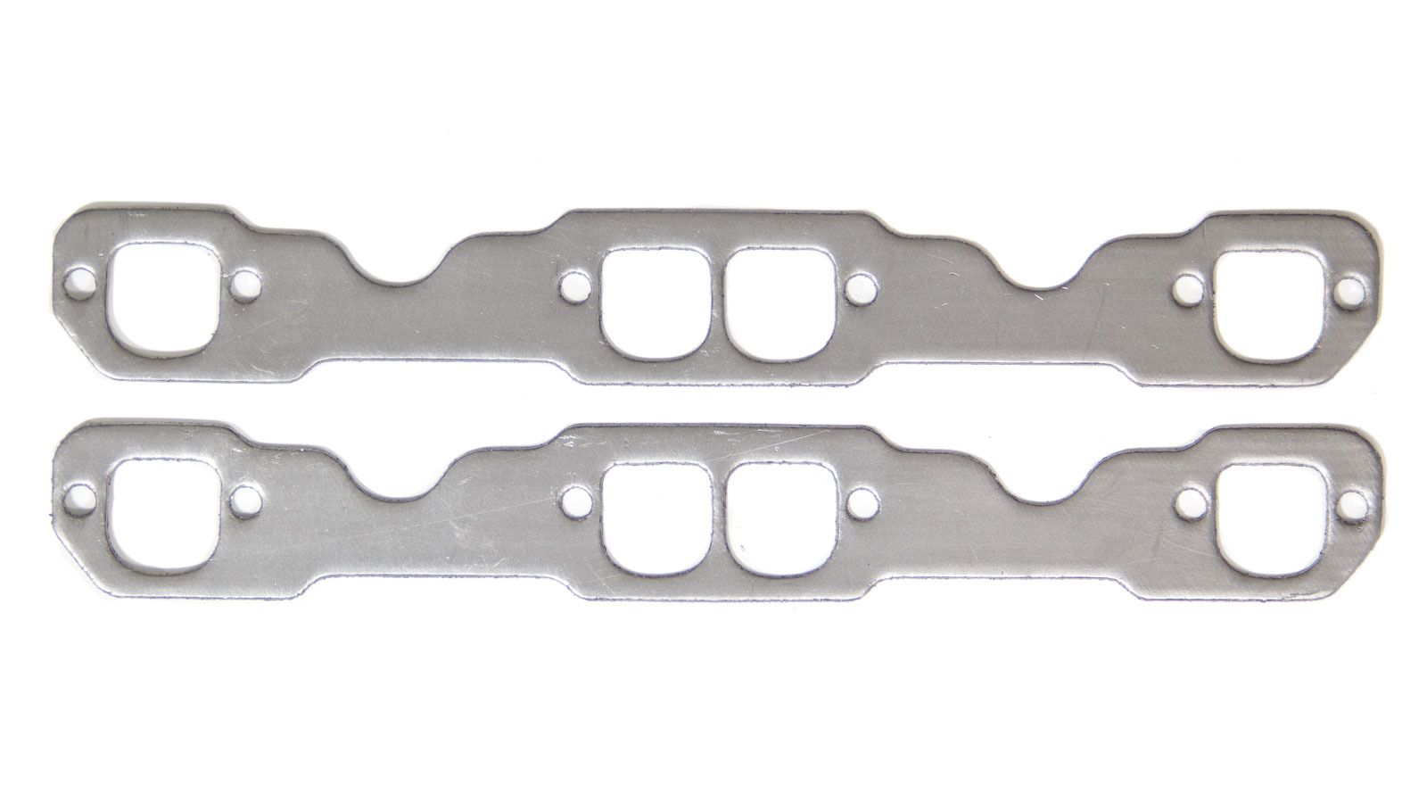 REMFLEX EXHAUST GASKETS Exhaust Gaskets SBC 604 Crate Engine 2065