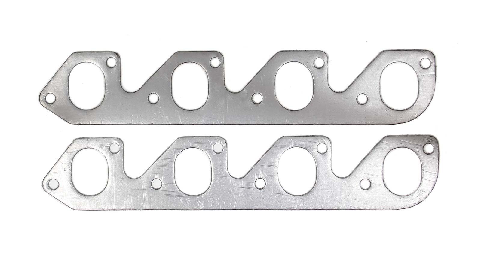 REMFLEX EXHAUST GASKETS Exhaust Gaskets Ford 351C 2bbl 3006