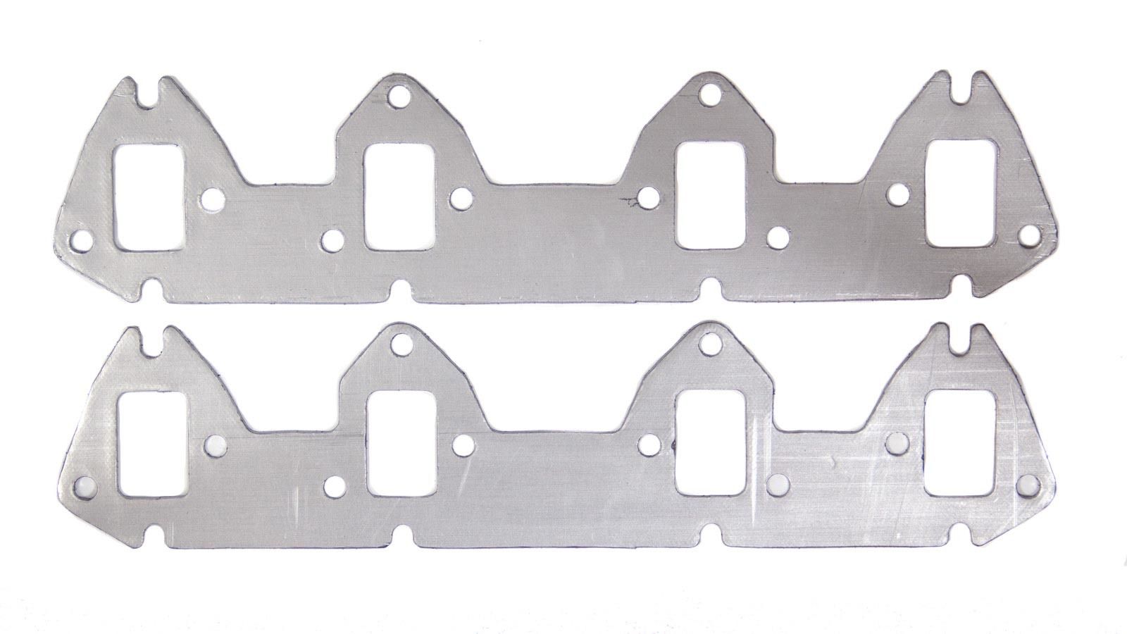 REMFLEX EXHAUST GASKETS Exhaust Gaskets BBF FE 3009