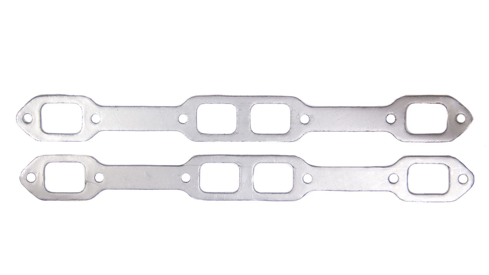 REMFLEX EXHAUST GASKETS Exhaust Gaskets BBM 361-440 6002