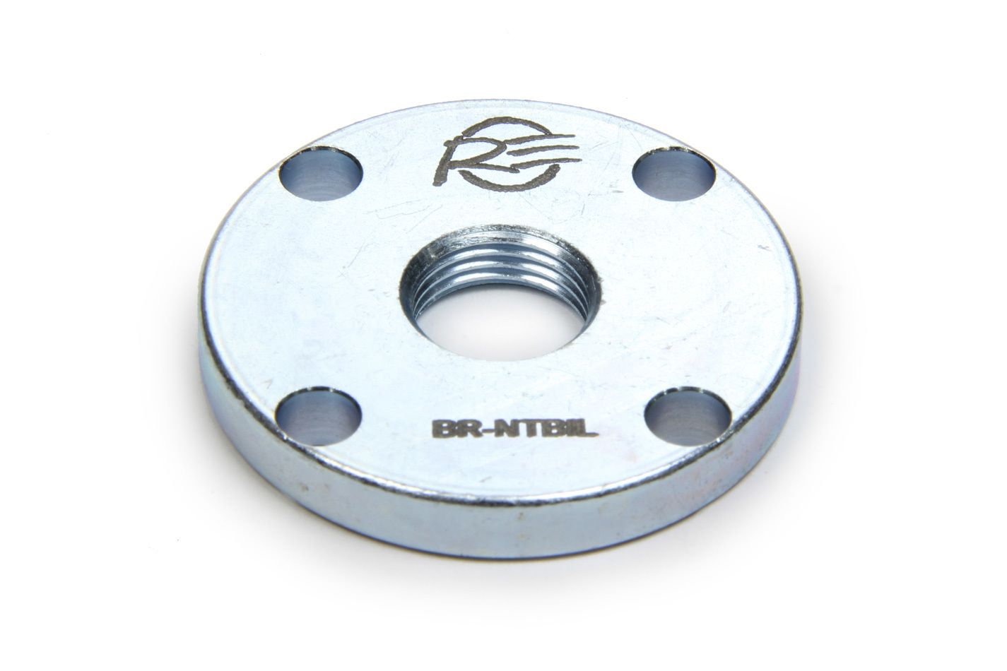 RE SUSPENSION Shaft Nut Bump Stop Bilstein re-br-ntbil