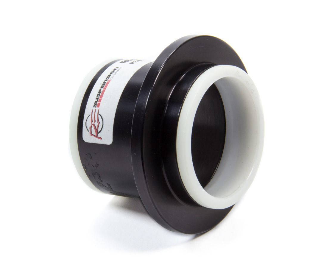 RE SUSPENSION Spring Divider Short Alum for Bilstein reds100b208
