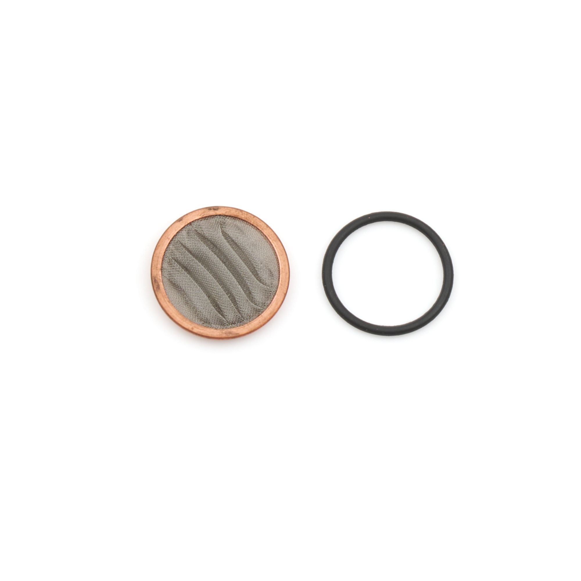 REDHORSE PERFORMANCE 4151 Fuel Filter Replacement Element 41511