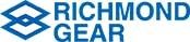 RICHMOND Richmond APP GUIDE APPLICATION GUIDE 101