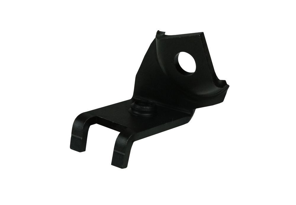 RIGHT STUFF DETAILING 69 Camaro Rear Hose Bracket rsbk09