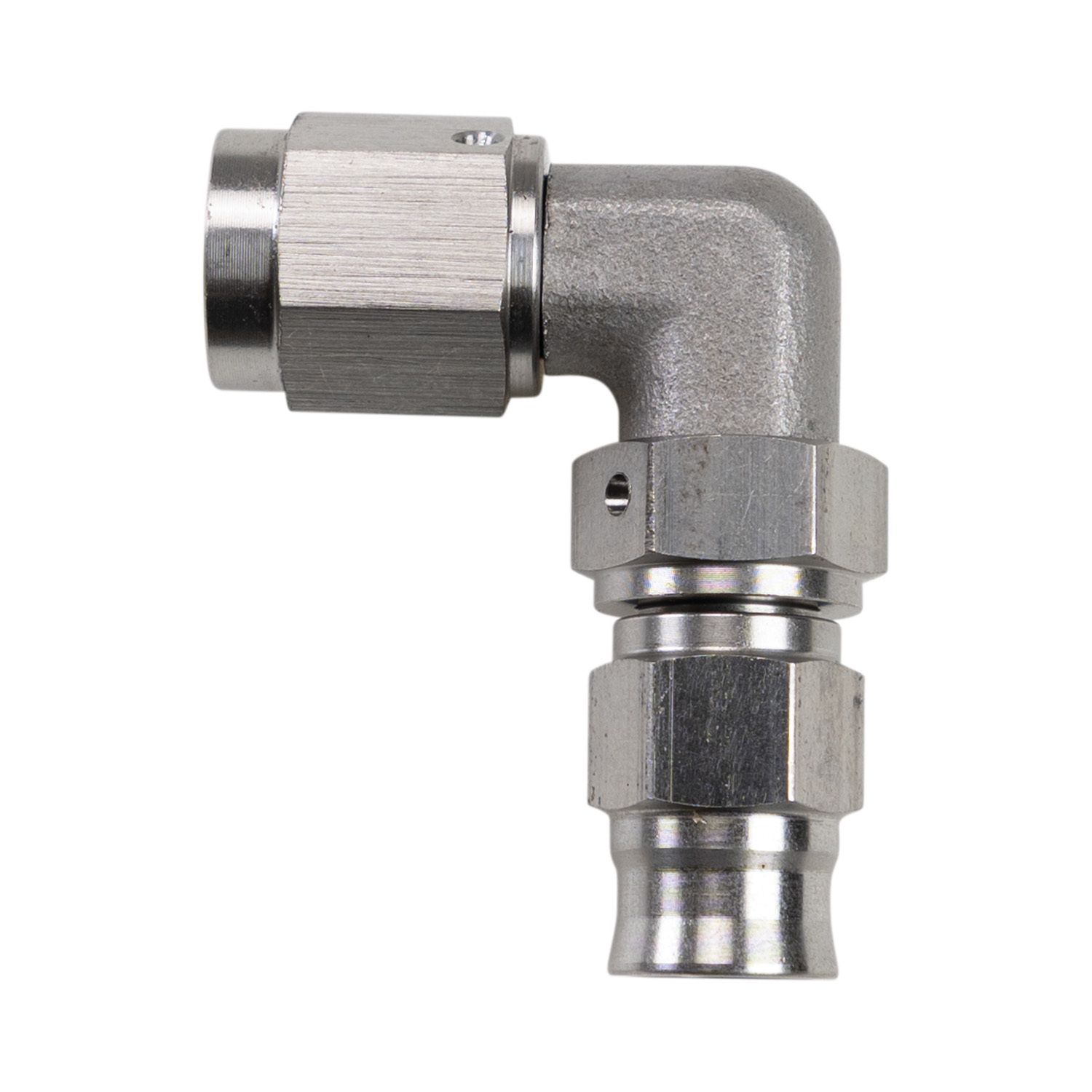 Russell 3AN 3AN FM 90Deg Hse End 620391