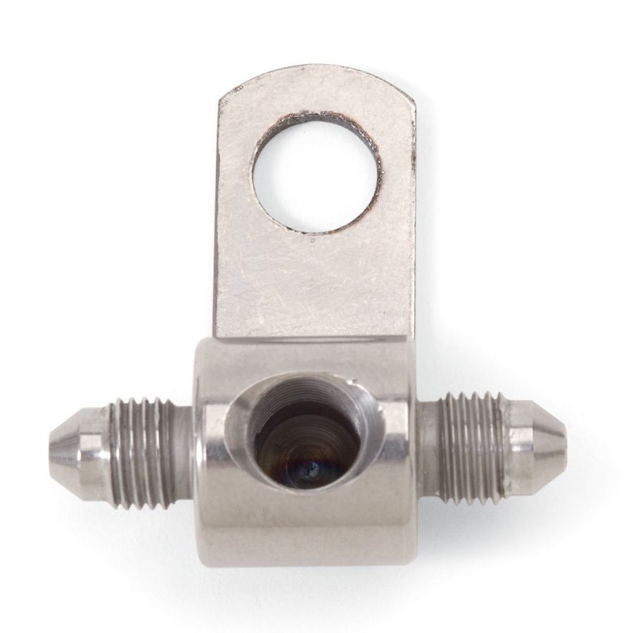 Russell Performance -3 to -3 Brake Switch Junction 660402