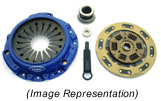 SPEC Clutch Stage 2 - Chevy Corvette 5.7L ZR-1 SC142