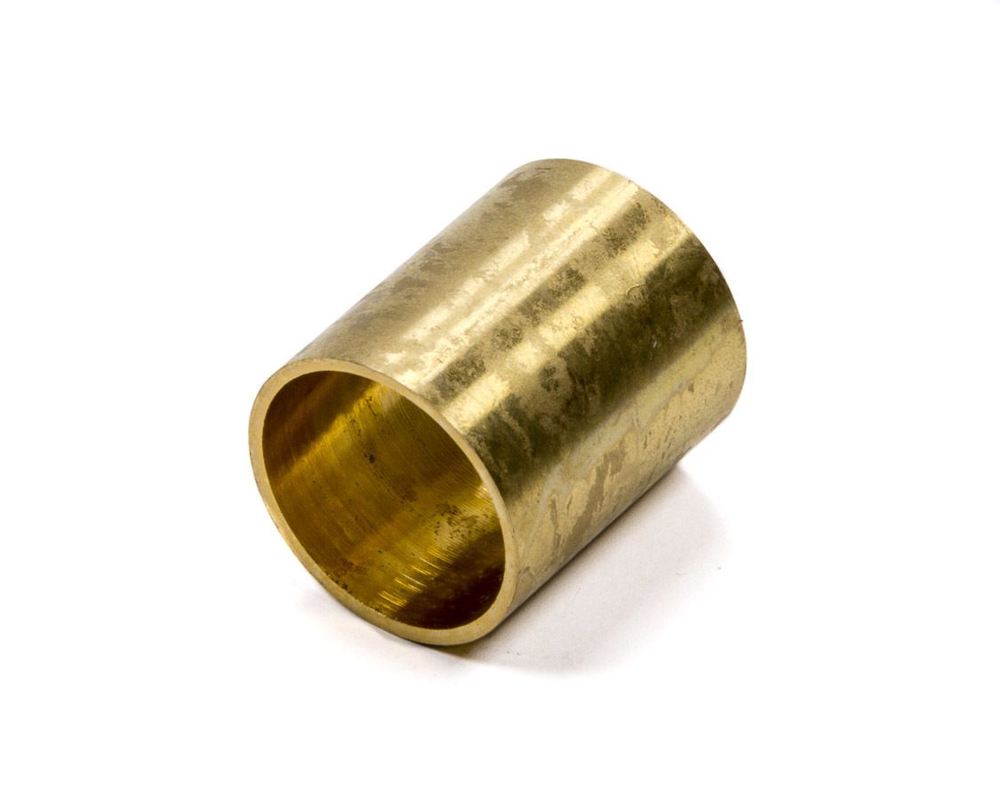 SCAT ENTERPRISES SBM Wrist Pin Bushing .984in b984
