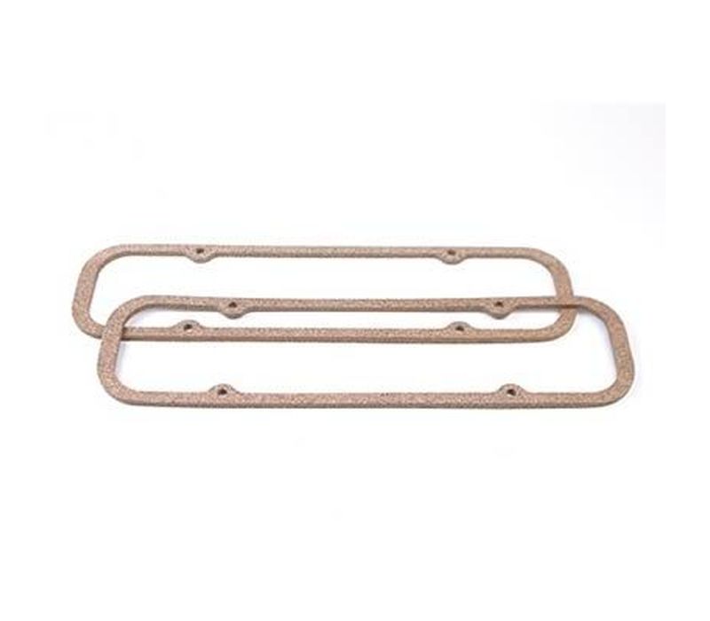 SCE GASKETS 5/16 Pontiac Valve Cover Gaskets 128076