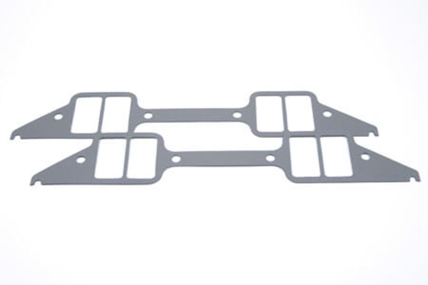 SCE GASKETS Intake Gasket Set BBM Max Wedge 264102