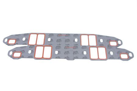 SCE GASKETS SBM 273-360 2BBL Intake Gasket Set 269101