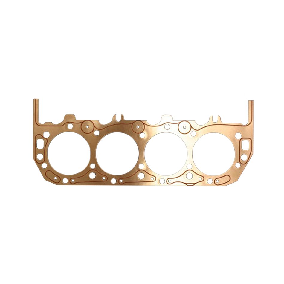 SCE GASKETS BBC Titan Copper Head Gasket 4.630 x .043 t136243