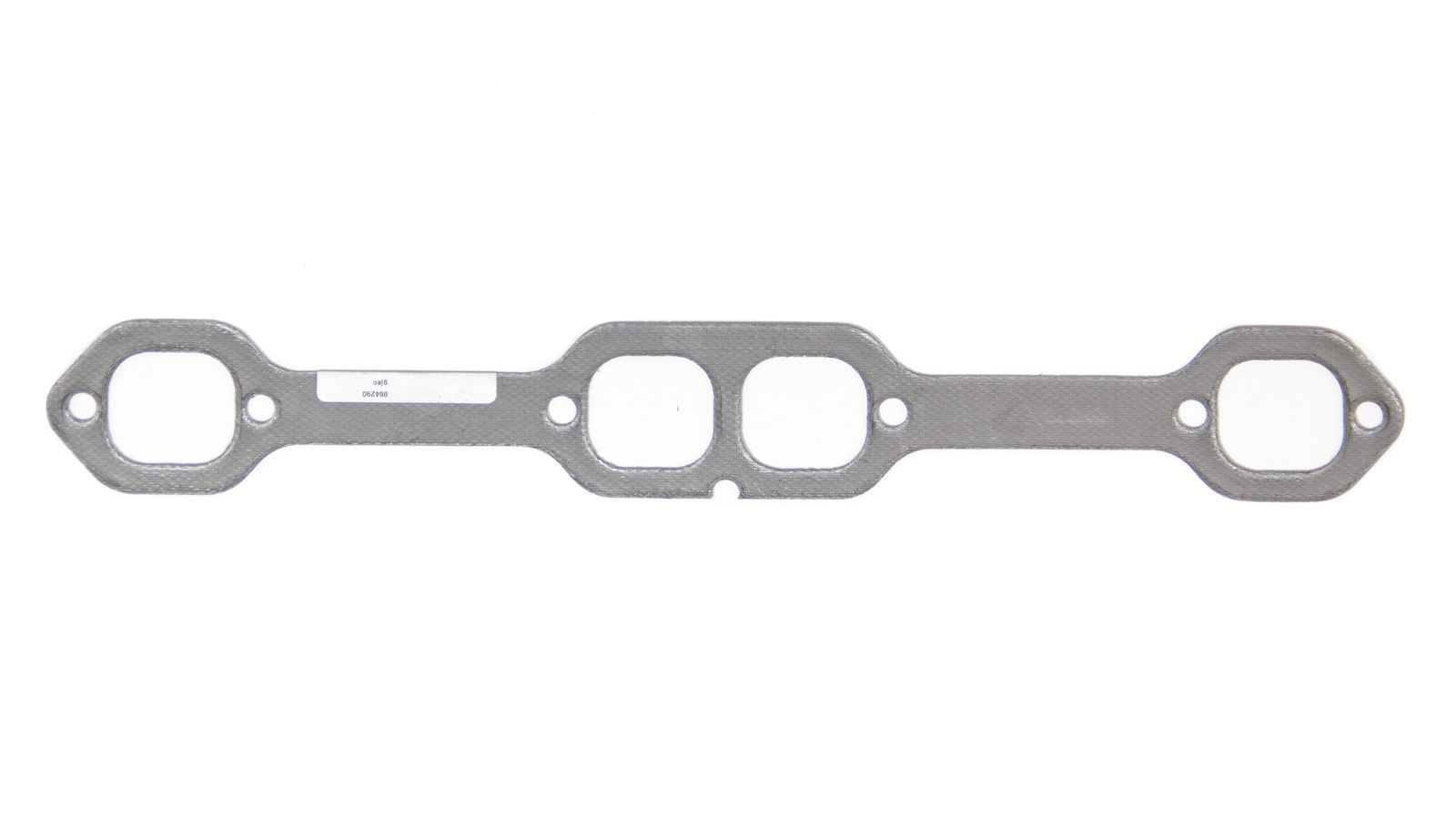 SCHOENFELD Gasket SB 18 Degree 01540