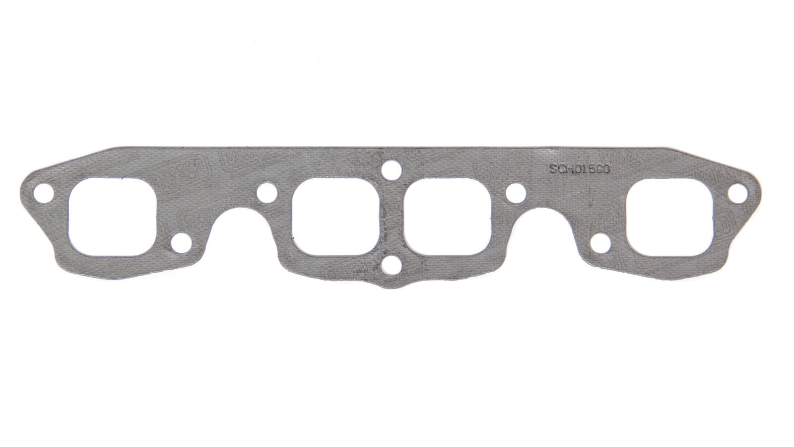 SCHOENFELD Gasket SBC SB2 01590