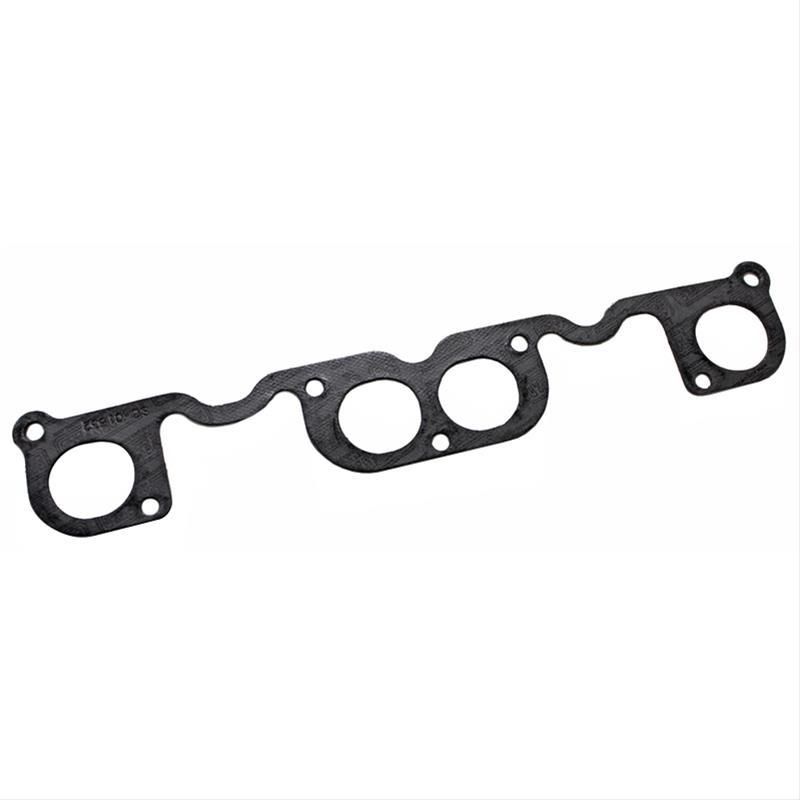 SCHOENFELD Gasket GM LS3 01783