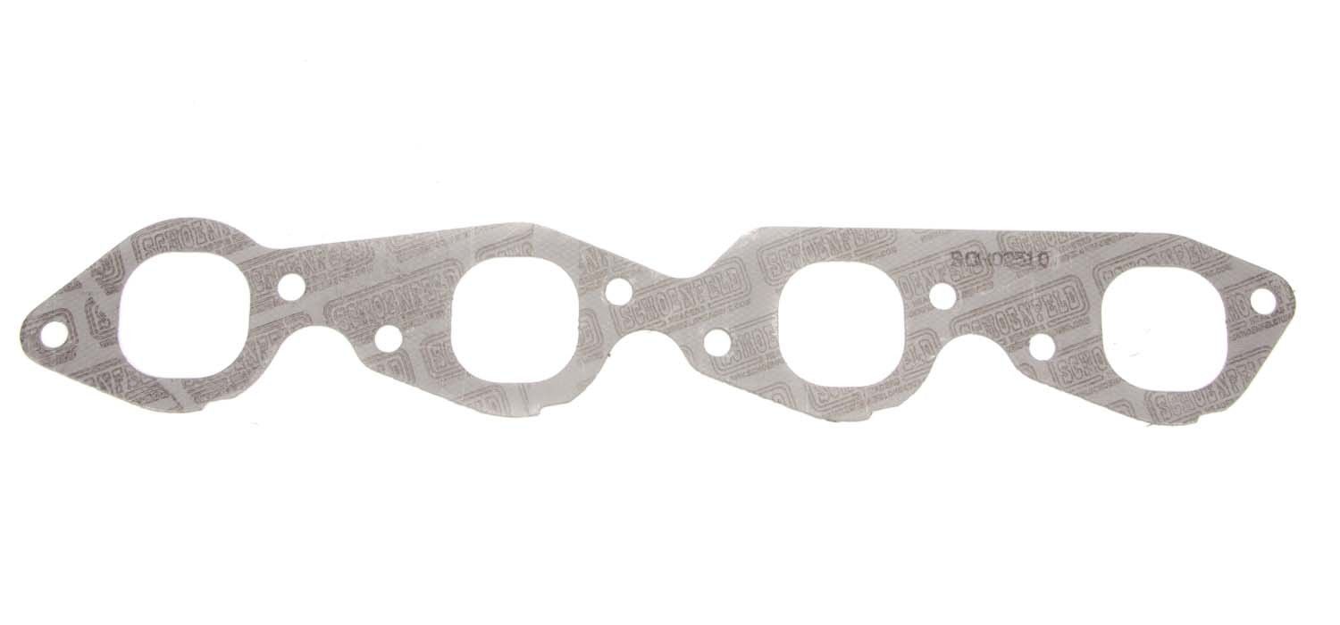 SCHOENFELD 2in BBC Gasket 02510