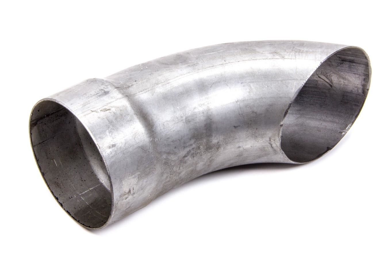SCHOENFELD 4in Diameter Turn Out 4025