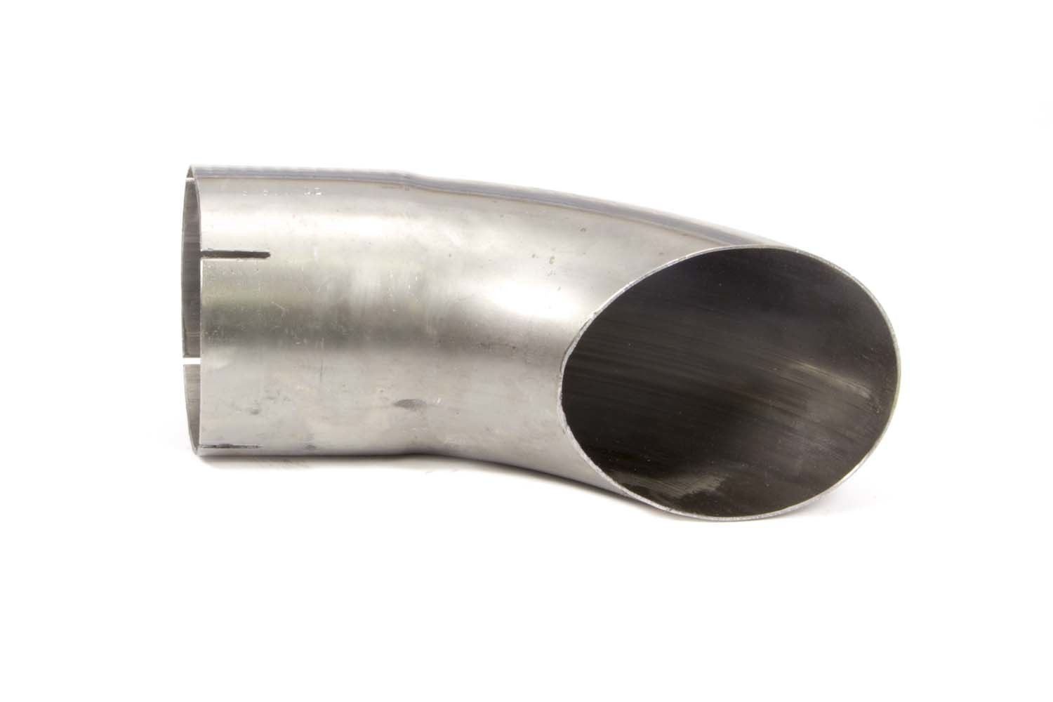SCHOENFELD 5in Diameter Turn Out 5025