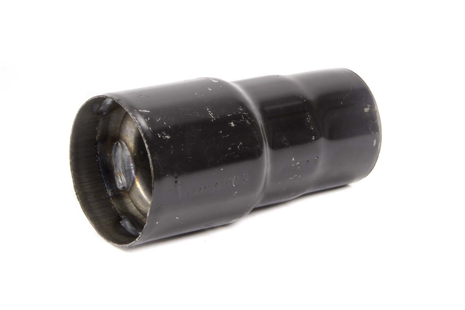SCHOENFELD Imca Spec Muffler imca609