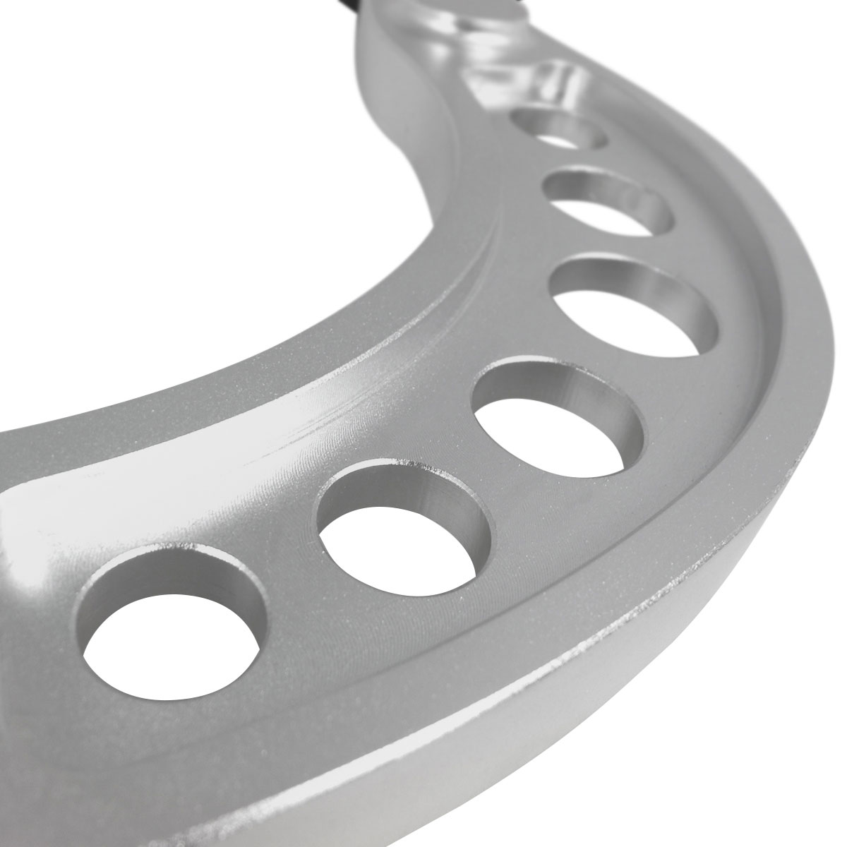SPEC-D Tuning Honda Civic Lower Control Arms sd-ca-cv06s image 5