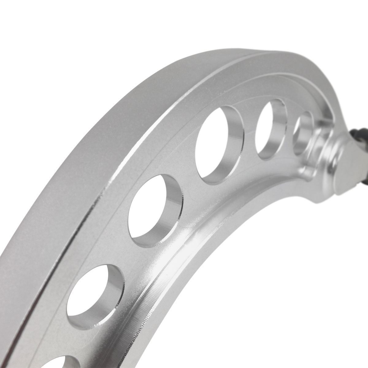 SPEC-D Tuning Honda Civic Lower Control Arms sd-ca-cv06s image 6