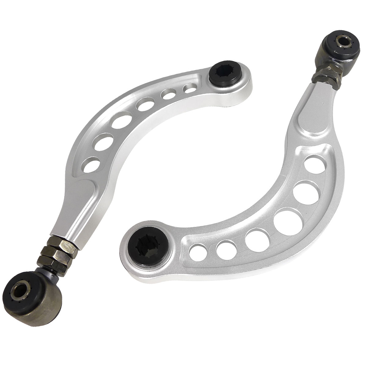 SPEC-D Tuning Honda Civic Lower Control Arms sd-ca-cv06s image 9