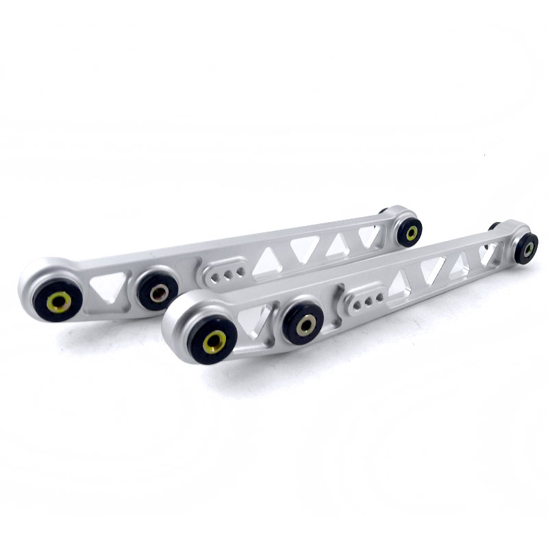 SPEC-D Tuning Honda Civic Lower Control Arms sd-ca-hc96s image 3