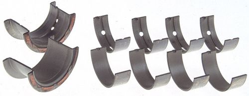 SEALED POWER Main Bearing Set 994m