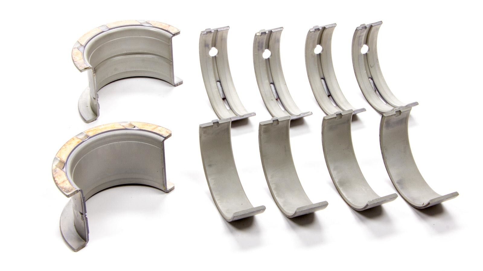 SEALED POWER Main Bearing Set 994m10