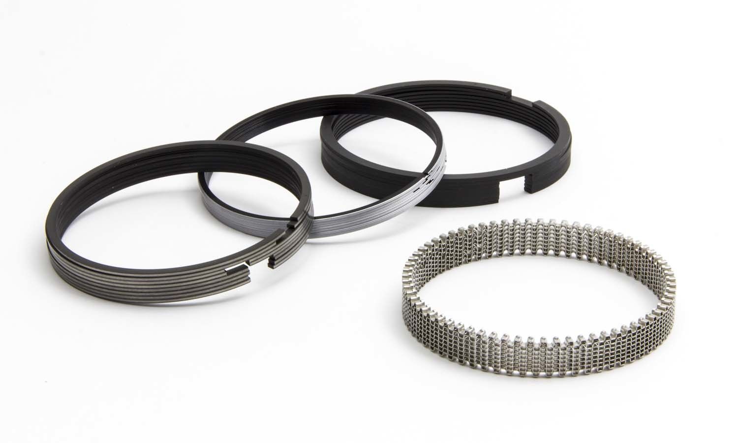 SEALED POWER Moly Piston Ring Set e921k