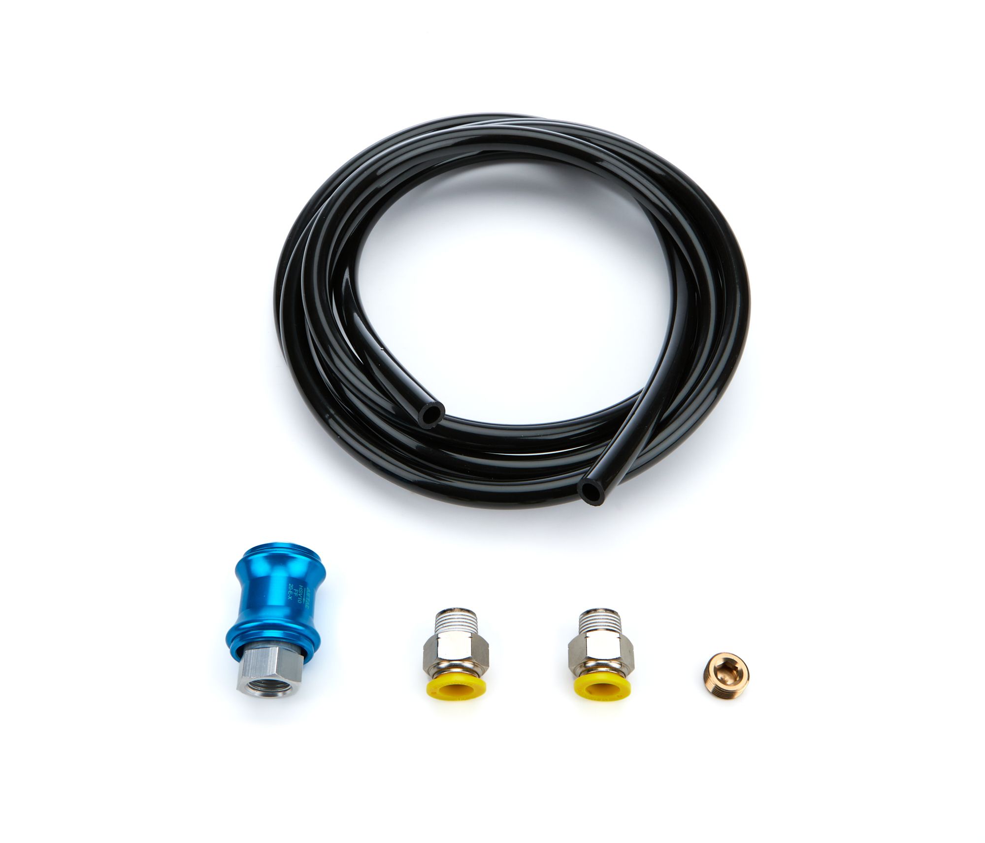 SHIFNOID Engine Lean Out Kit pc3000