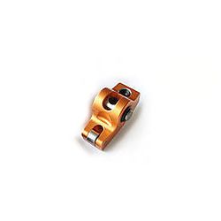 SHARP ROCKERS BBC Rocker Arm - 1.7 Ratio 7/16 Stud 2001-1