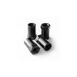 SHARP ROCKERS 3/8 Adjusting Nuts (4pk) pl038k