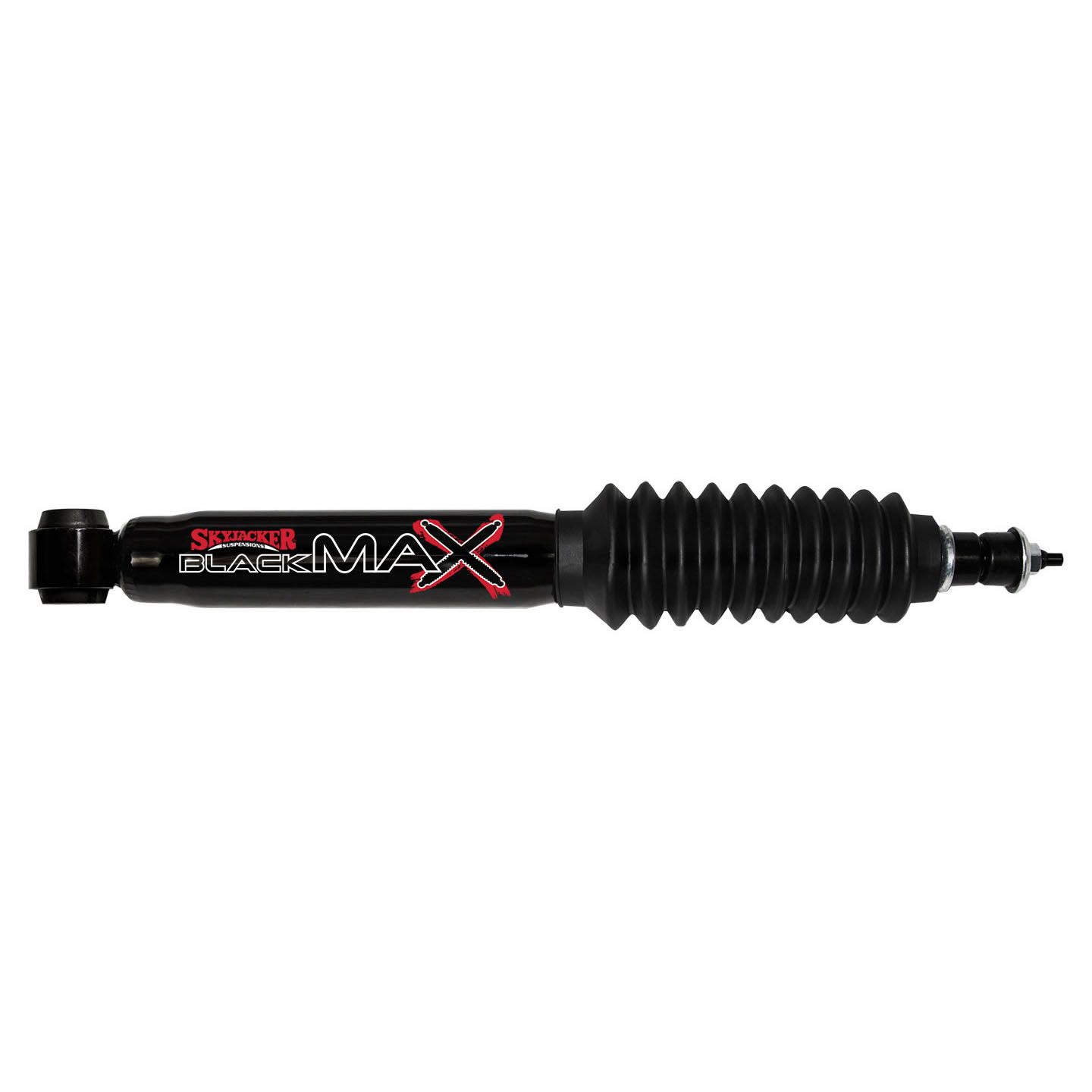 Skyjacker 1981-1985 Jeep Scrambler Steering Damper Kit 8001