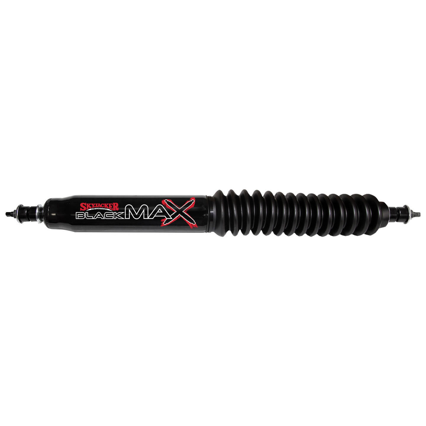 Skyjacker 1975-1979 Ford Bronco Steering Damper Kit 8030