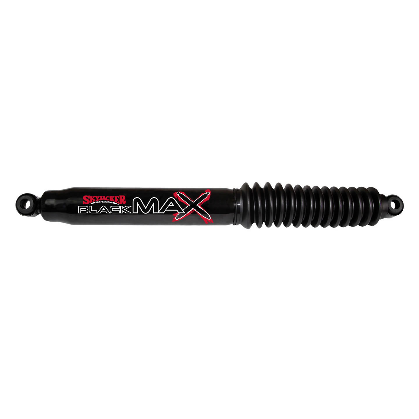 Skyjacker Black Max Shock Absorber 1981-1993 Dodge W250 Pickup b8547