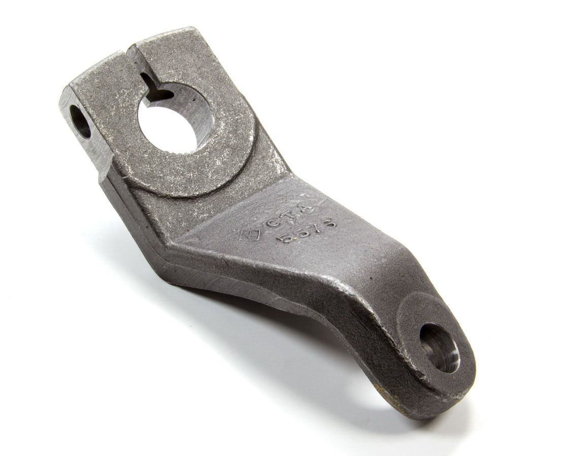 Skyjacker 1985-1986 GMC K2500 Pickup Power Steering Pitman Arm ca50