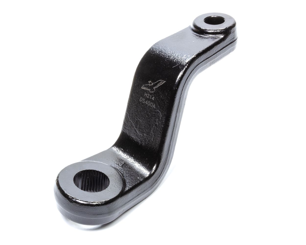Skyjacker 1994-1999 Dodge Ram 1500 4 Wheel Drive Pitman Arm da300