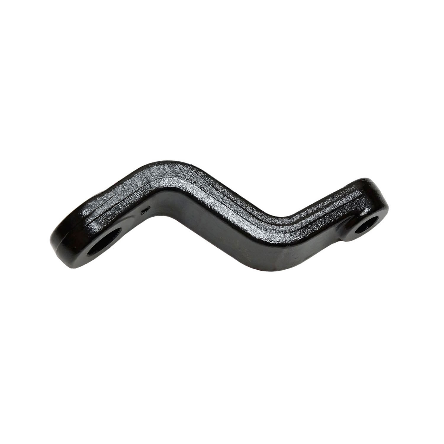 Skyjacker 2000-2002 Dodge Ram 2500 4 Wheel Drive Pitman Arm da302