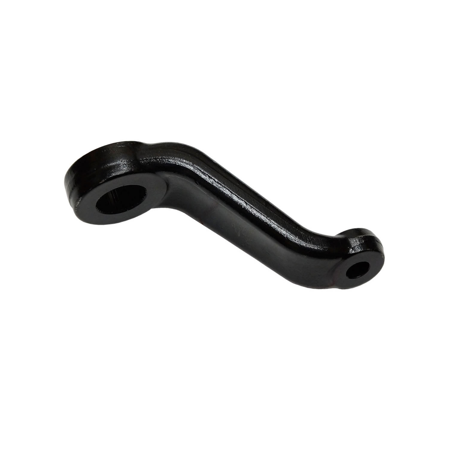 Skyjacker 2011-2012 Ram 2500 4 Wheel Drive Pitman Arm da309