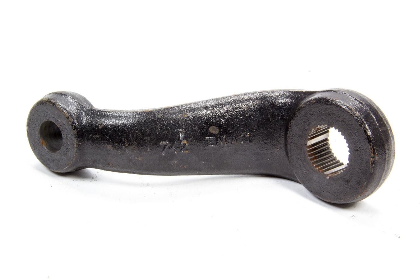 Skyjacker 1981-1981 Dodge W350 Pickup Pitman Arm da40