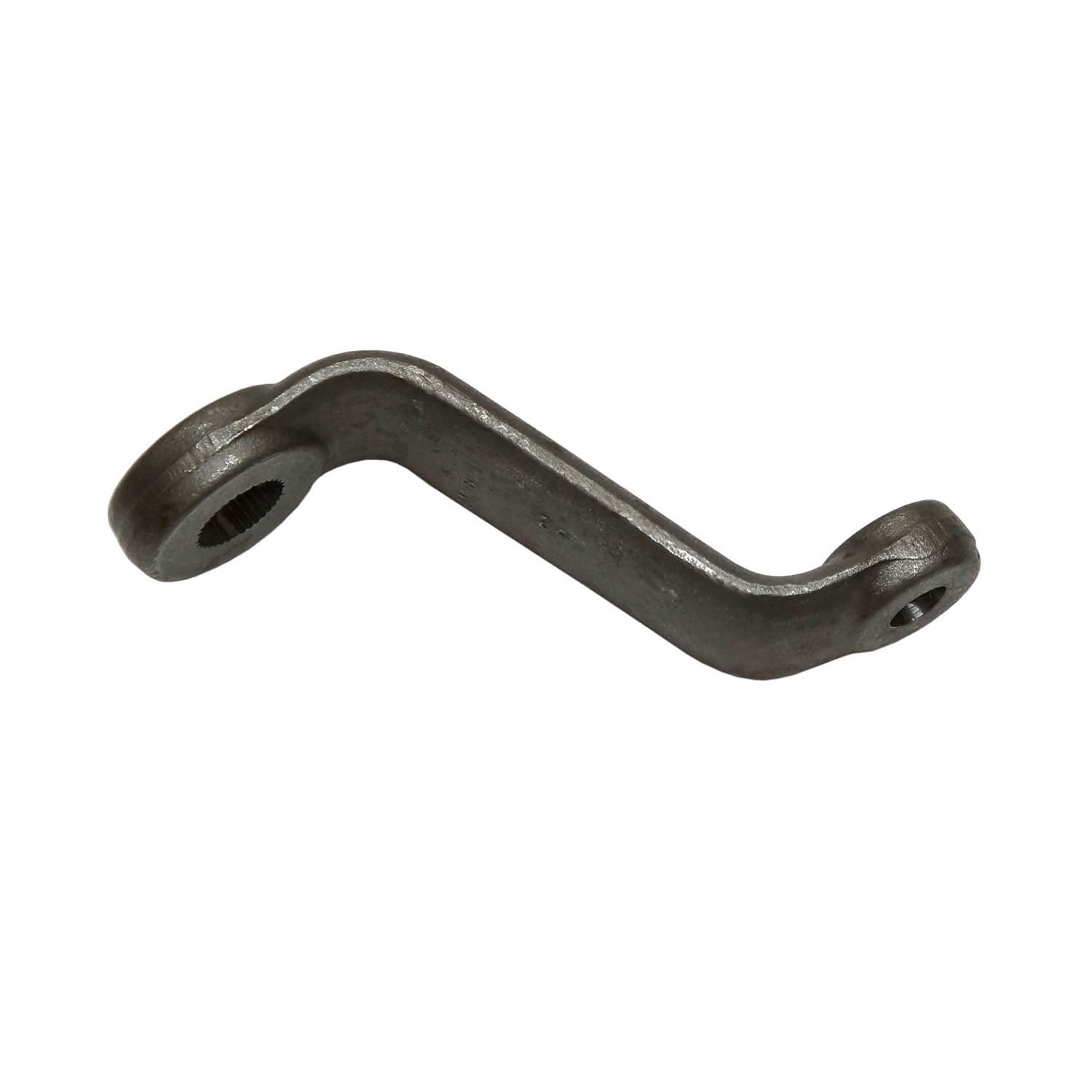 Skyjacker 1994-2001 Dodge Ram 1500 4 Wheel Drive Pitman Arm da602