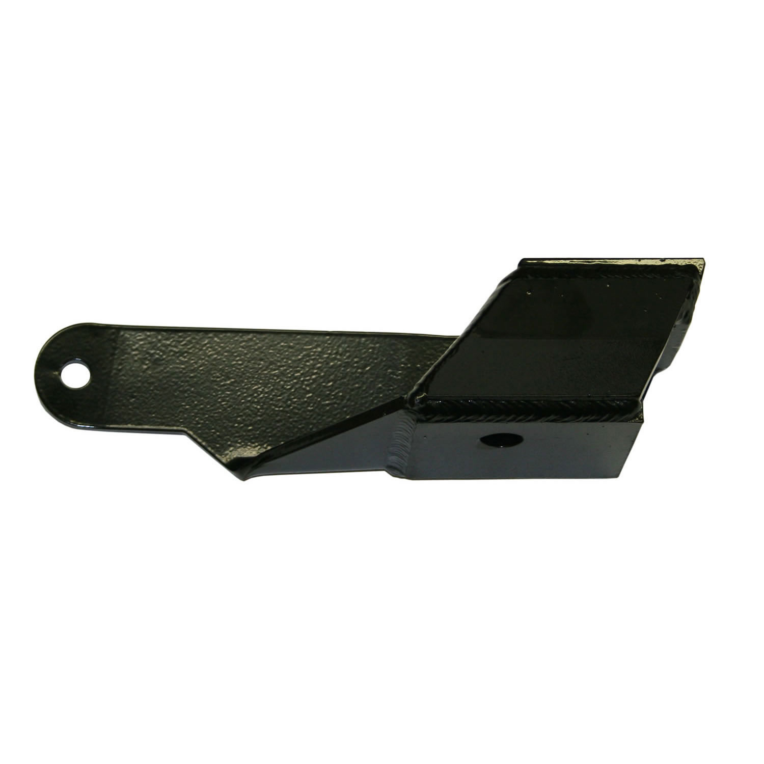 Skyjacker 1994-2001 Dodge Ram 1500 Track Bar Bracket dtb45